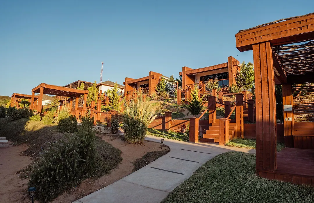 Entrevalle Hotel Boutique-1