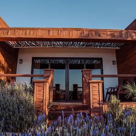 Entrevalle Hotel Boutique-3